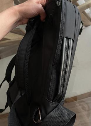Рюкзак для ноута oppo5 фото