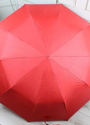 Женский зонт ☔☔☔1 фото