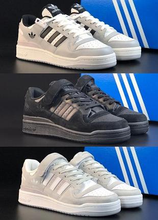 Мужские кроссовки adidas worn soccer jersey youth sizing shoes size c