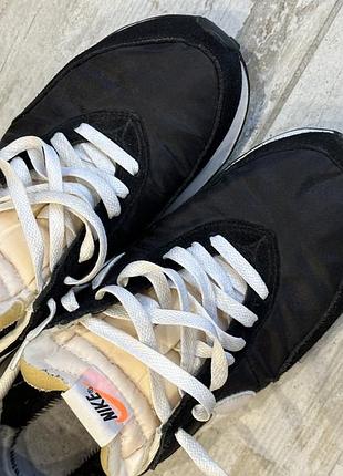 Кроссовки nike 2