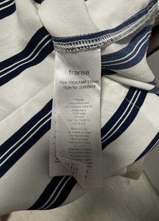 Шорты женские размера xs