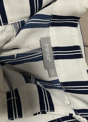 Шорты женские размера xs