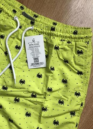 Шорты распродаж