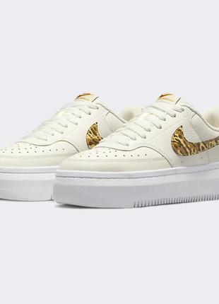 Кроссовки Adidas шлепанцы 38 !