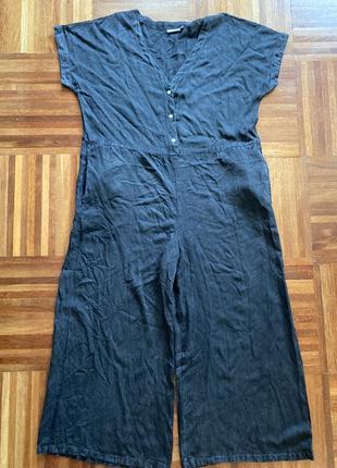 Новий комбінезон ромпер city life l-xl німеччина