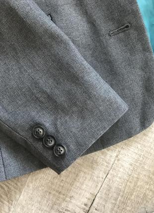 Пиджак beau brummell pro regeet lege