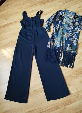 Шикарный комплект