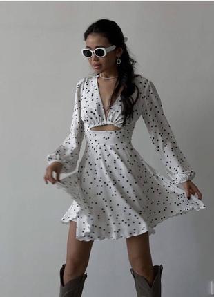 Платье)) 🔥🔥🔥