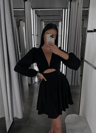 Платье))🔥🔥🔥