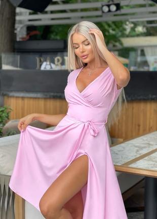 Сукня)))🔥🔥🔥