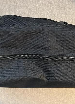 Сумка сумочка для обуви nike brasilia shoe bag8 фото