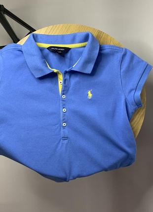 Футболка поло Polo de manga curta Patagonia Pique verde оригинал5 фото