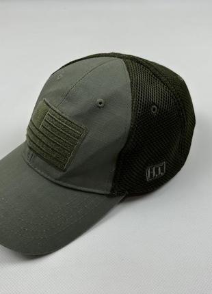 Тактическая кепка highland tactical