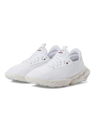 Жіночі кросівки new balance