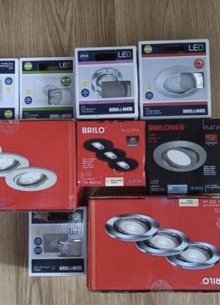 Лампочки , led-лампочки