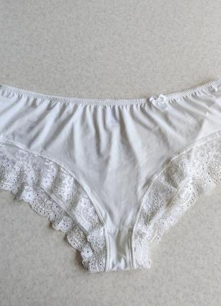 Трусики lascana