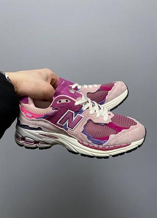 Женские кроссовки топ качество 🥑