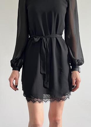 Платье платье