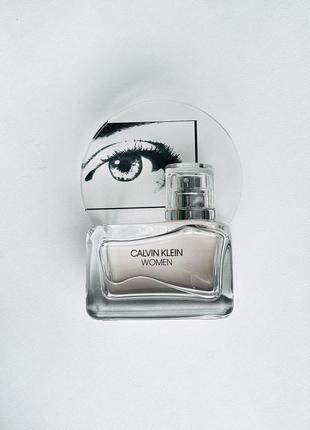 Calvin klein calvin klein women распив