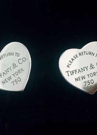 Серьги из медицинского золота stainless steel, xuping позолоченные