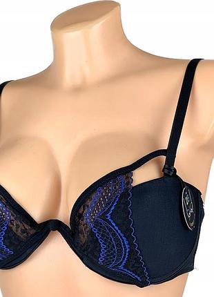 Tezenis бюстгальтер пуш-ап gioia