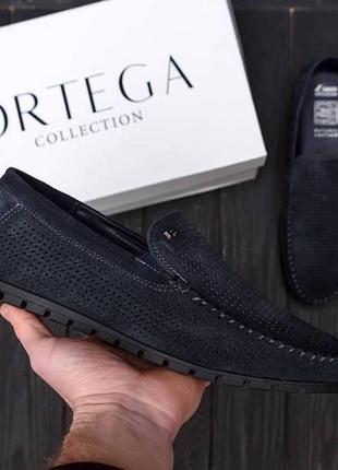 Летние мужские мокасины legges, мужские слипоны лоферы сетка, мужские замшевые мокасины кожа