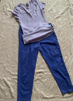 Комплект tally weijl размер m