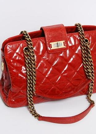 Сумка chanel, оригінал