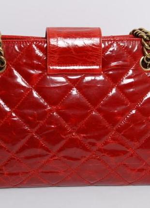 Сумка chanel, оригінал 2