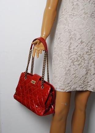 Сумка chanel,оригинал 3