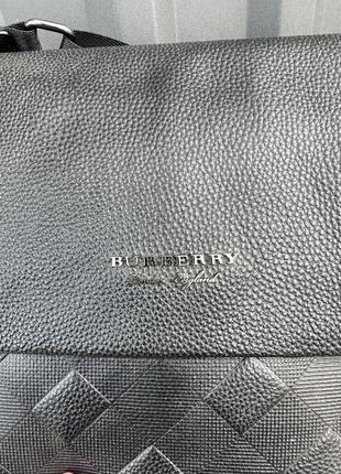 Сумка мужская сумка кожаная сумка на плечо сумка деловая барсетка кожаная сумки кожаные6 фото
