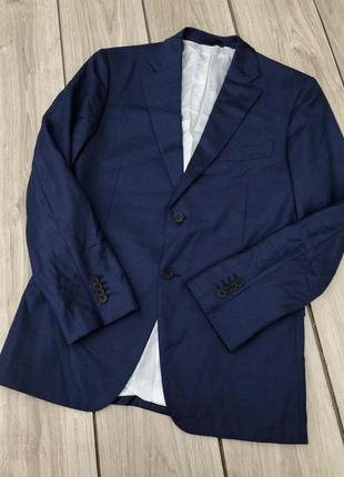 Suitsupply пиджак тренд классика пиджак zegna2 фото