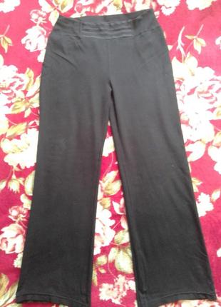 Штани peruna р. 48-50.