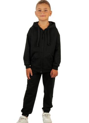 4 кольори 🌈 спортивні штани дитячі, спортивные штаны детские, спортивні штани для хлопчика, спортивные штаны для мальчика