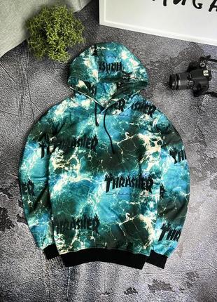 Hoodie tie dye lazada sale