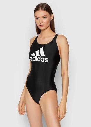 Adidasкупатель sh3.ro big replacement gm3909 черный