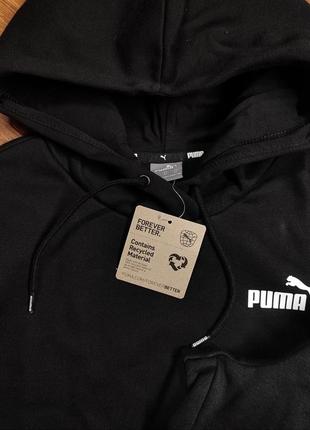 Спортивний костюм puma оригінал3 фото