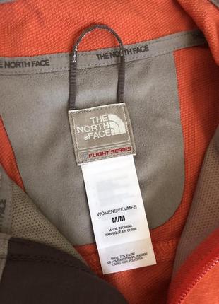 Кофта куртка софтшел the north face apex7 фото