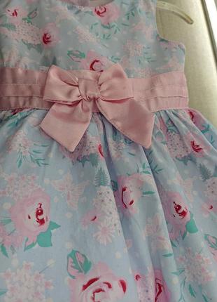 Сукня 3