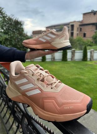 Кросівки adidas