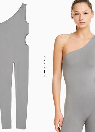 Комбінезон bershka