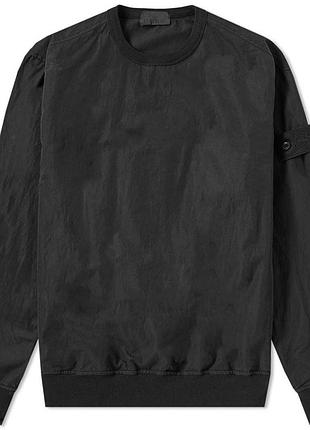 🔥саитшот от бренда stone island 🔥