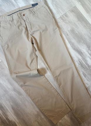 Джинси брюки polo ralph lauren2 фото