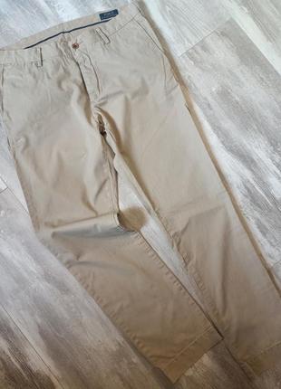 Джинси брюки polo ralph lauren4 фото