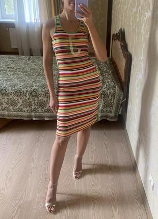 Літній сарафан je  туреччина
