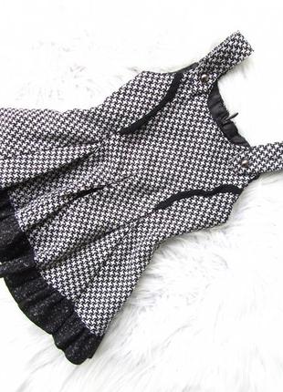 Стильне і якісне нарядне плаття сарафан