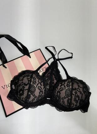 Лиф victoria’s secret