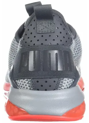 Кроссовки мужские puma cell descend5 фото