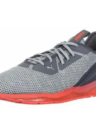Кроссовки мужские puma cell descend2 фото