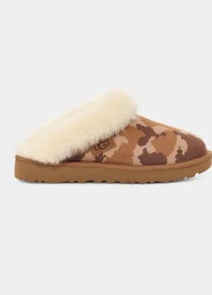 Уггі від ugg👍
